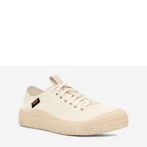 NEW TEVA women's terra canyon shoes in marshmallow
